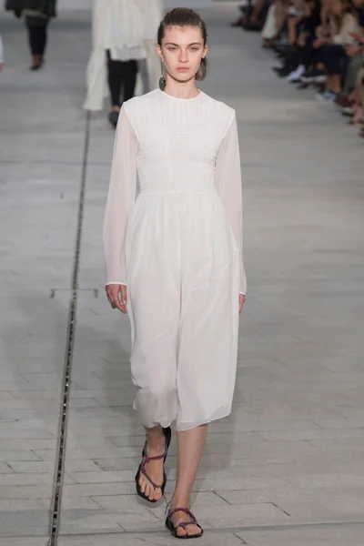 Look 36